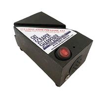  Ski Scraper Sharpener