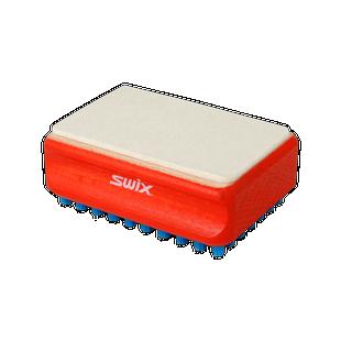  Swix Combi Brush