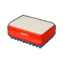  Swix Combi Brush