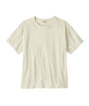 Patagonia Womens Trail Harbor Tee BCW