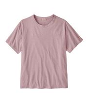 Patagonia Womens Trail Harbor Tee QVLT