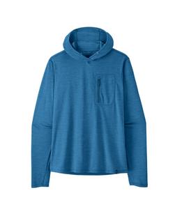  Patagonia Men's Capilene Cool Sun Hoody