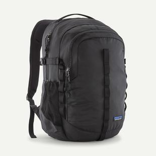 Patagonia Refugio Daypack 26L BLK