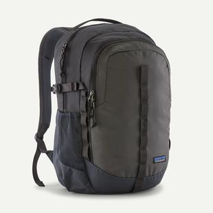 Patagonia Refugio Daypack 26L SMDB