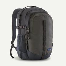 Patagonia Refugio Daypack 26L SMDB