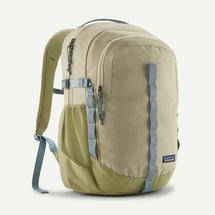 Patagonia Refugio Daypack 26L WSTO
