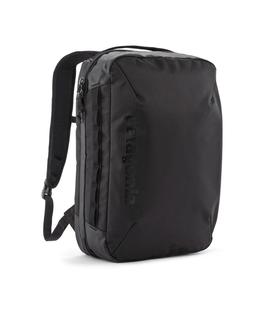 Patagonia Black Hole Micro MLC Backpack 22L BLK