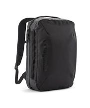 Patagonia Black Hole Micro MLC Backpack 22L BLK