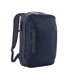 Patagonia Black Hole Micro MLC Backpack 22L SMDB