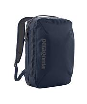 Patagonia Black Hole Micro MLC Backpack 22L SMDB