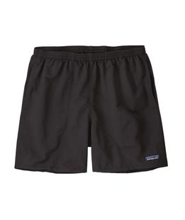 Patagonia Men's Baggies Shorts - 5