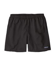 Patagonia Men's Baggies Shorts - 5