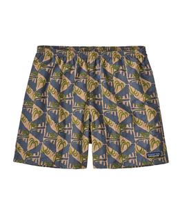 Patagonia Men's Baggies Shorts - 5