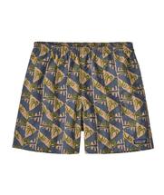 Patagonia Men's Baggies Shorts - 5