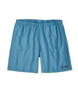 Patagonia Men's Baggies Shorts - 5