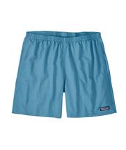 Patagonia Men's Baggies Shorts - 5