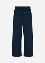 Soya Concept Women's Banu Pant NAVY