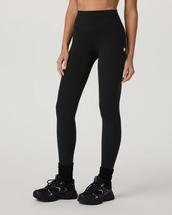 Vuori Women's AllTheForm™ Pocket Legging BLACK