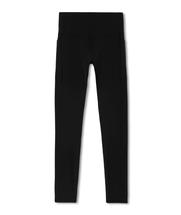 Vuori Women's AllTheForm™ Pocket Legging BLACK