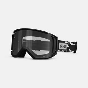 Giro Revolt Goggle W/CLEAR