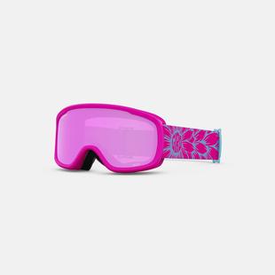 Giro K-Buster Goggle (ONELENS)