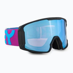 Oakley Line Miner Goggle (ONELENS)