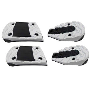 Salomon Qst Pro Alpine Front Pads NA