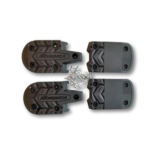  Nordica Hf Pro Classic Soles