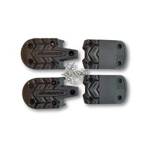  Nordica Hf Pro Classic Soles