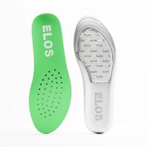  Elos Heating Insoles
