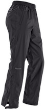 MARMOT MENS PRE-CIP PANT