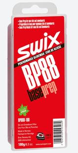  Swix Bp88 Base Prep 180g