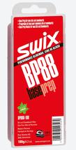  Swix Bp88 Base Prep 180g