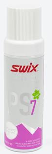 Swix PS7 Liquid Violet 80ml 