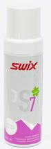  Swix Ps7 Liquid Violet 80ml