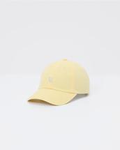 Vuori Dad Hat LEMONSNAP