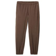 Vuori Women's Halo Modern Sweatpant JAVAHEATHER