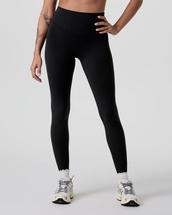 Vuori Women's AllTheForm™ Legging BLACK