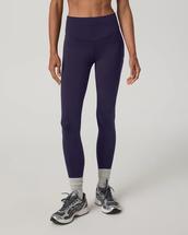 Vuori Women's AllTheForm™ Legging VELVETVIOLET