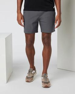 Vuori Men's Meta Short 6