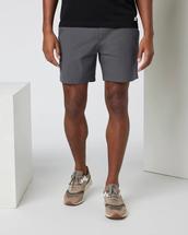 Vuori Men's Meta Short 6