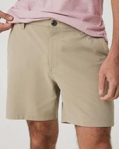Vuori Men's Meta Short 6