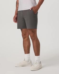 Vuori Men's Meta Short 6