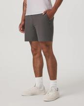 Vuori Men's Meta Short 6