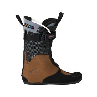 Zipfit Workhorse Ski Boot Liner 
