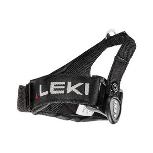 Leki ST-Trigger 3D Strap 