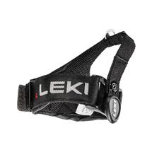  Leki St- Trigger 3d Strap