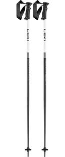 Leki Sentinel Ski Poles 