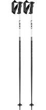  Leki Sentinel Ski Poles
