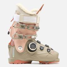 Rossignol Women's Alltrack 90 Boa Ski Boot